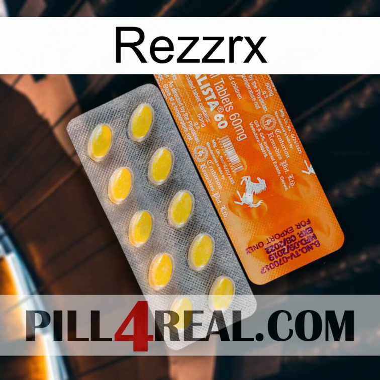 Rezzrx new05
